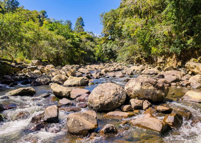  at 1052 Wekaweka Road, Waimamaku, Far North, Northland