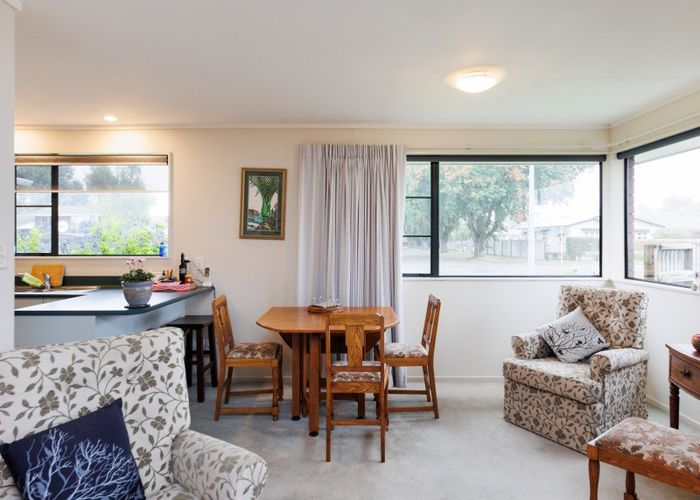  at 195 Albert Street, Hokowhitu, Palmerston North