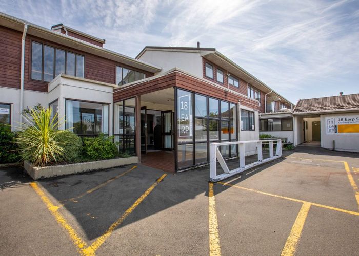  at Earp St Advert - Single Room with shared bathroom common/18 Earp St, Johnsonville, Wellington, Wellington