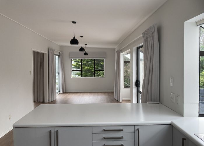  at 26 Kandy Crescent, Ngaio, Wellington