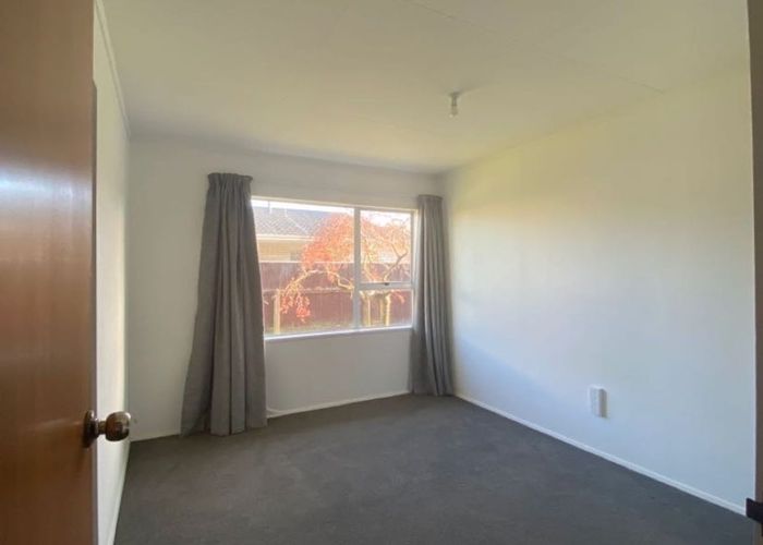  at 36 Lockhart Avenue, Milson, Palmerston North, Manawatu / Whanganui