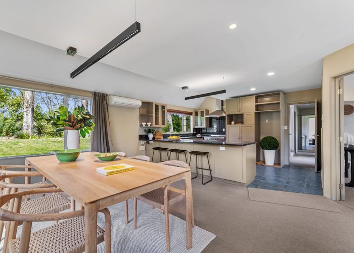  at 103 Regents Park Drive, Redwood, Christchurch City, Canterbury