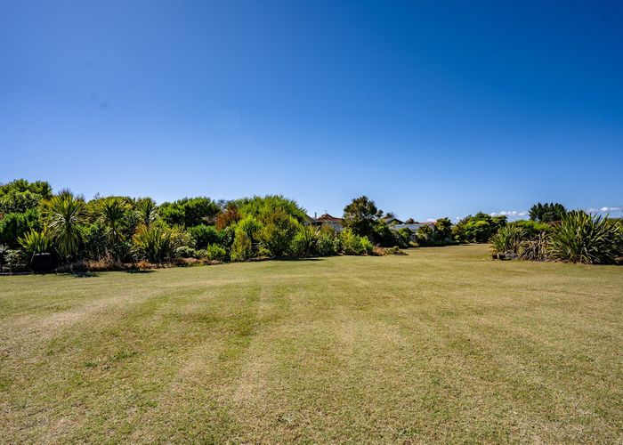  at 10A Broadsea Avenue, Ruby Bay, Tasman, Nelson / Tasman
