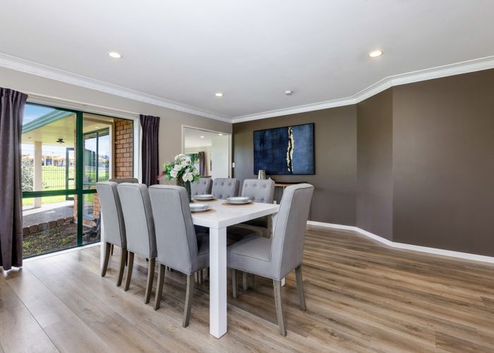  at 11 Linicro Place, Wattle Downs, Auckland