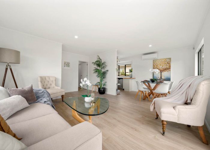  at 108a Brightside Road, Stanmore Bay, Rodney, Auckland