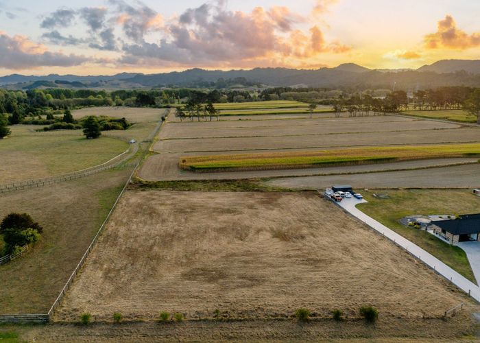  at 218 Bedford Road, Te Kowhai, Waikato, Waikato