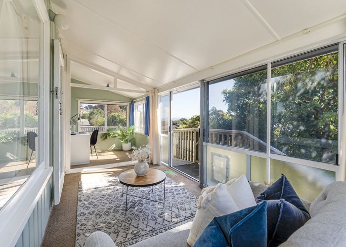  at 37 Marybank Road, Marybank, Nelson, Nelson / Tasman