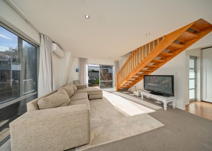  at 2/5 Kotuku Road, South Bay, Kaikoura