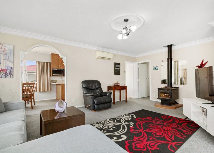  at 27 Momona Street, Wainuiomata, Lower Hutt