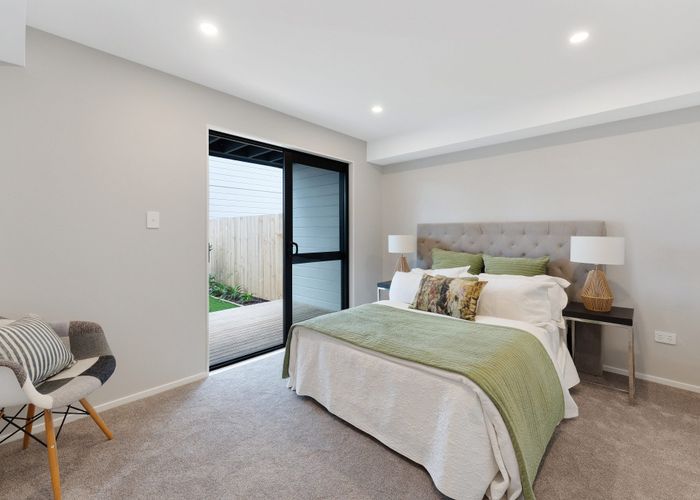  at 3/73 Glendale Road, Glen Eden, Waitakere City, Auckland