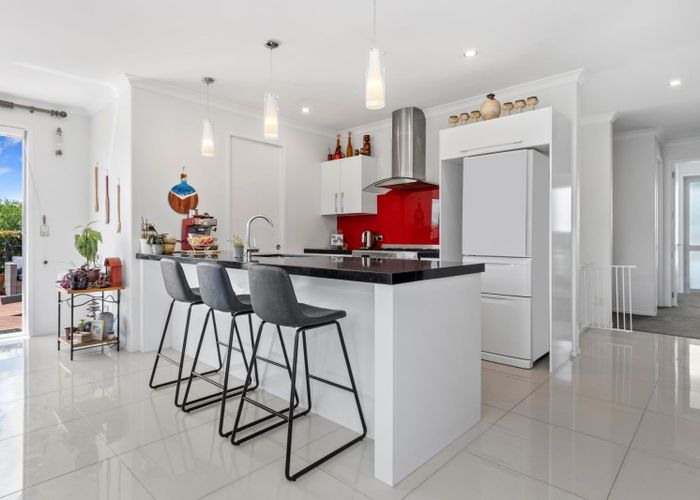  at 138 St Andrews Drive, Bethlehem, Tauranga