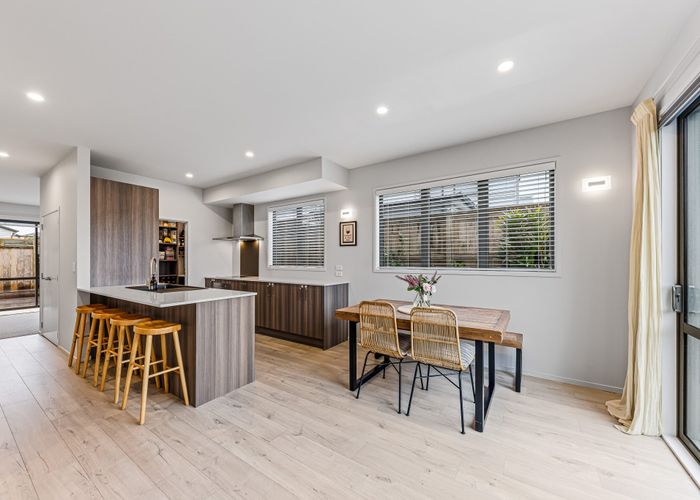  at 15 Pakoro Close, Hobsonville, Waitakere City, Auckland