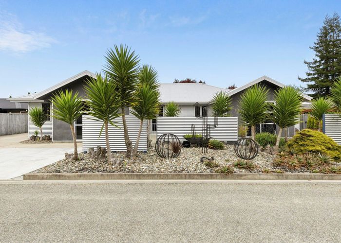  at 207A Thorp Street, Motueka, Tasman, Nelson / Tasman