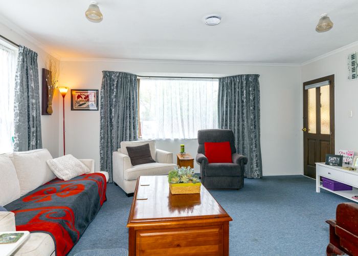  at 1/89 Avenue Road, West End, Timaru