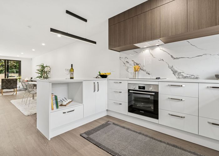  at Lot 1/14 Freyberg Place, Howick, Manukau City, Auckland