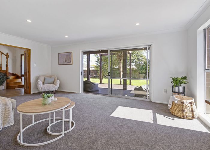  at 11A Sequoia Place, Parklands, Christchurch City, Canterbury