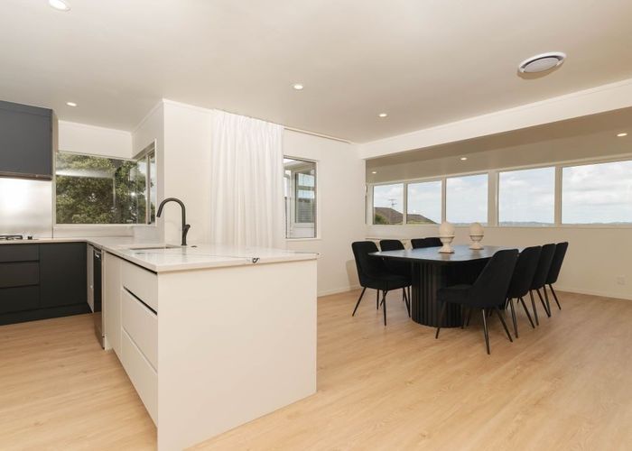  at 26 Whiting Grove, West Harbour, Waitakere City, Auckland
