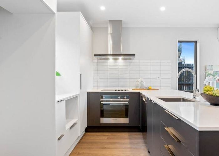  at 12 Hema Road, Hobsonville, Waitakere City, Auckland