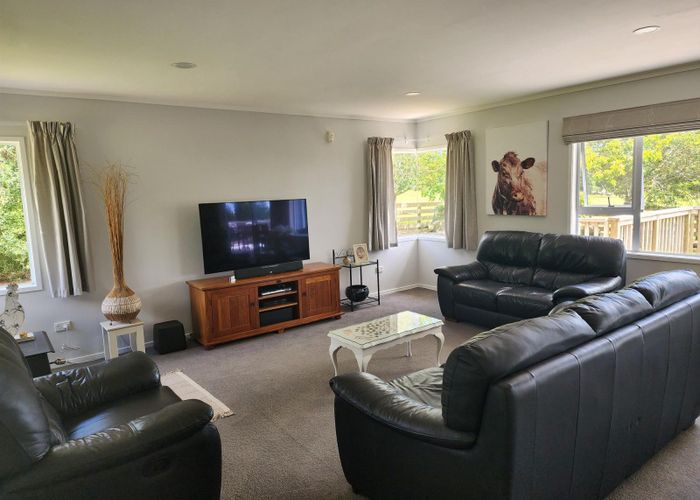  at 14 Te Kowhai Drive, Whangarei