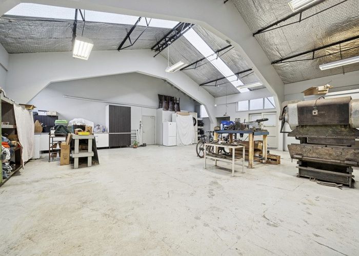  at 15 George Street, Stokes Valley, Lower Hutt, Wellington