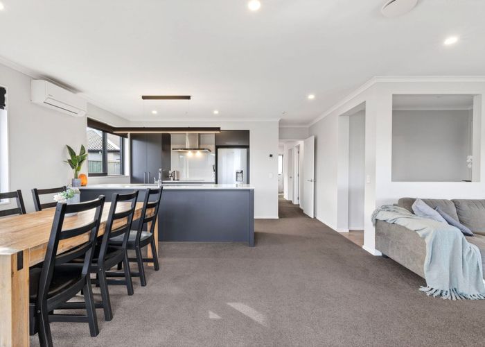  at 7 Ayrshire Street, Appleby, Tasman, Nelson / Tasman