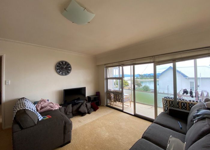  at 1/411a Wakefield Quay, Stepneyville, Nelson, Nelson / Tasman