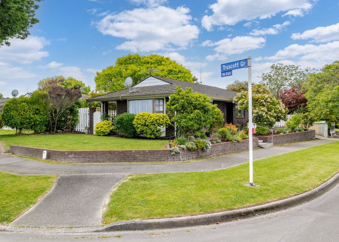  at 69 Slacks Road, Awapuni, Palmerston North, Manawatu / Whanganui