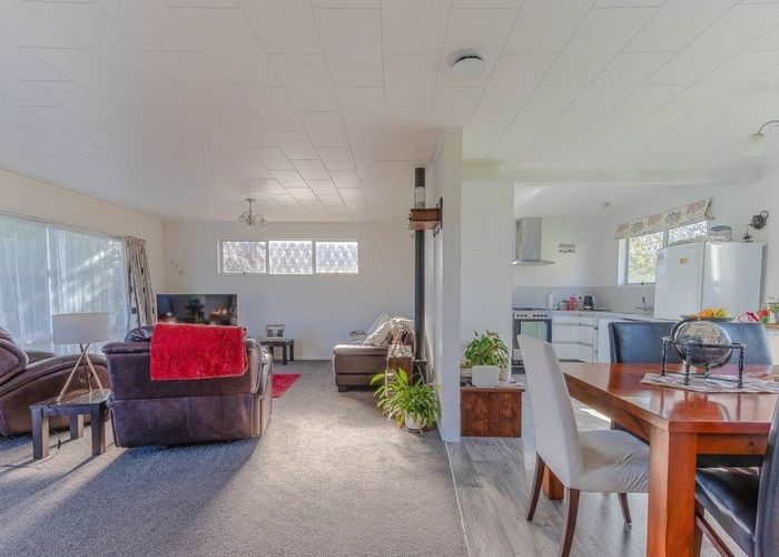  at 9A Gonville Ave, Gonville, Whanganui, Manawatu / Whanganui