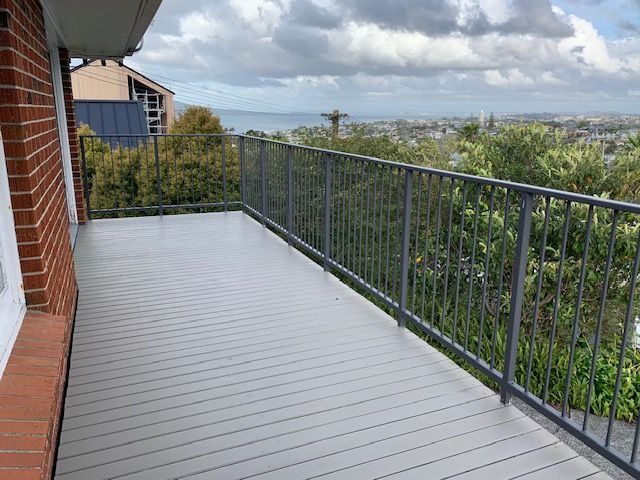  at 1/4 Dewsbury Terrace, Castor Bay, Auckland