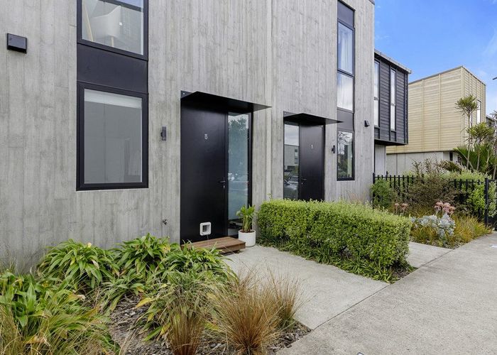  at 13 Te Ara O Paetutu, Petone, Lower Hutt, Wellington