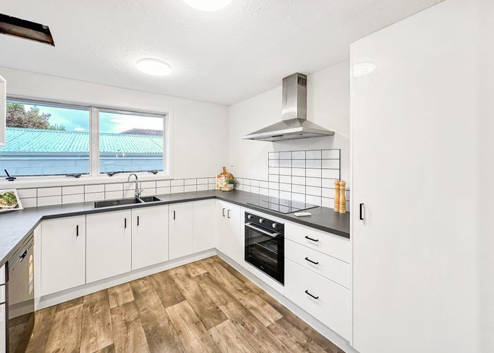 at 18 Shetland Street, Woolston, Christchurch