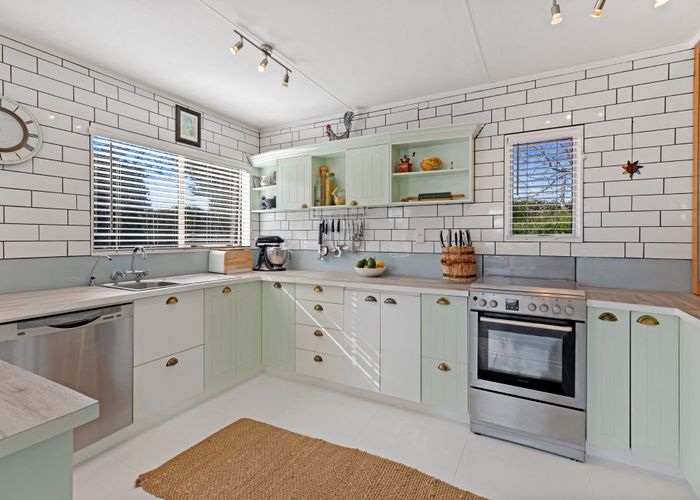 at 554 Rangiuru Road, Rangiuru