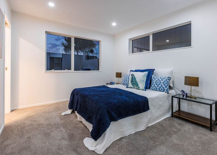  at 25D Seymour Avenue, Papatoetoe, Manukau City, Auckland