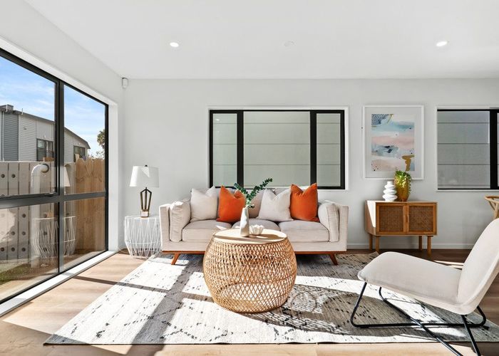  at 1/13A Miles Avenue, Papatoetoe, Manukau City, Auckland