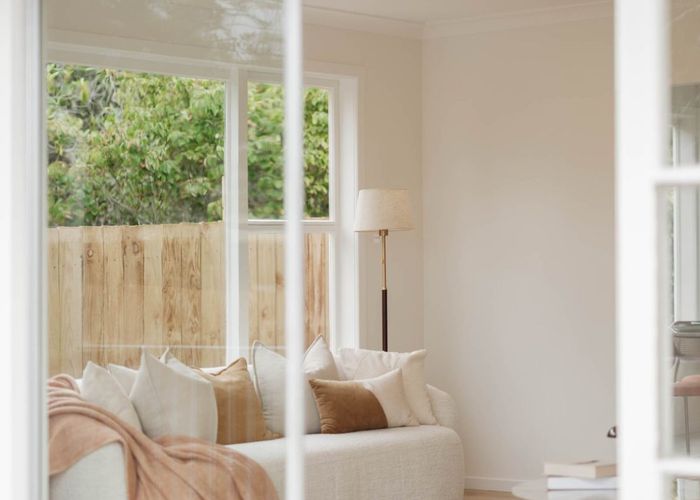  at 48 Anita Avenue, Mount Roskill, Auckland City, Auckland