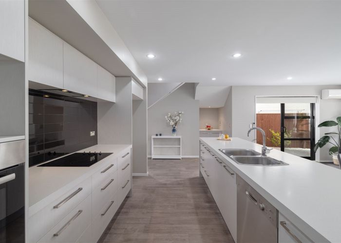  at 21 Albert Sheppard Close, Yaldhurst, Christchurch