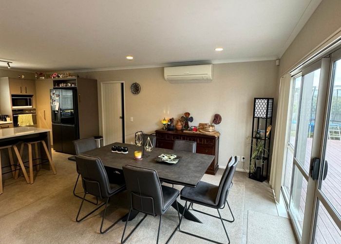  at 54 Skelligs Drive, Flat Bush, Auckland