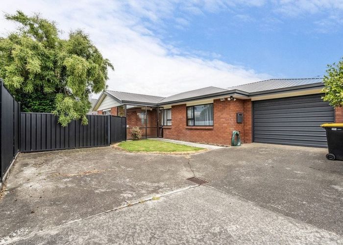  at 156 Bourke Street, Windsor, Invercargill, Southland