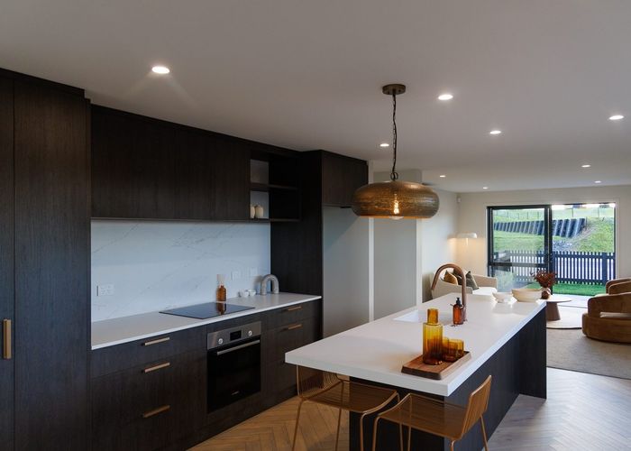  at Halswell, Christchurch City, Canterbury