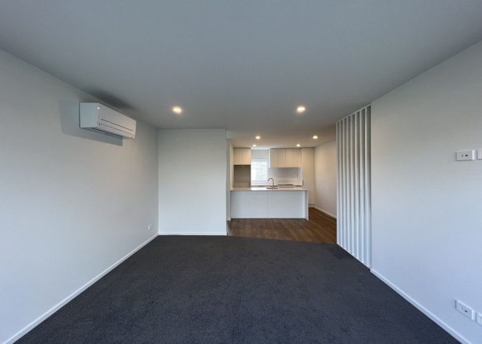  at 1/28 Sumner Street, Spreydon, Christchurch City, Canterbury