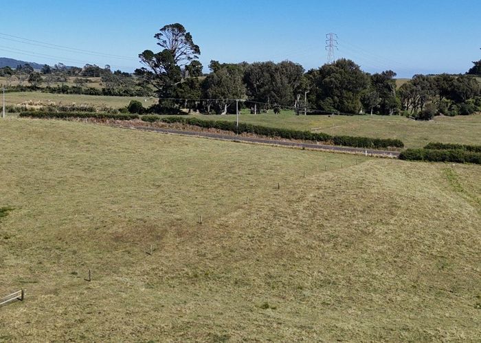  at Carrington Road, Hurworth, New Plymouth, Taranaki