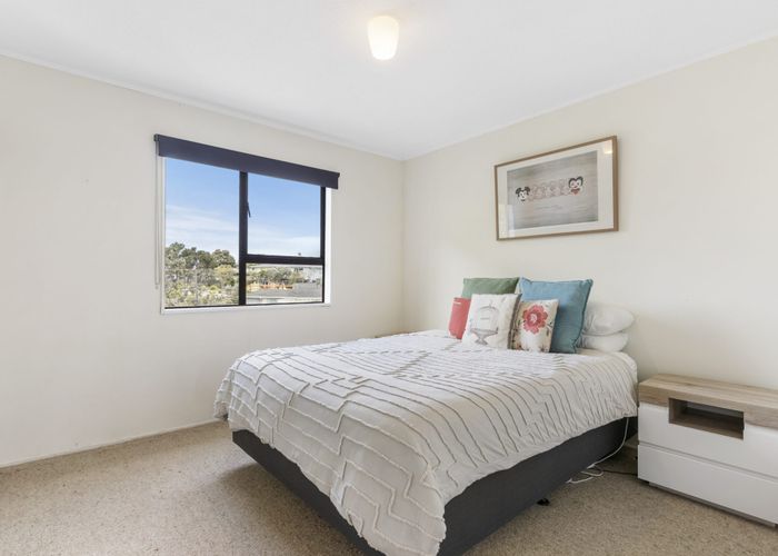 at 2/132 Ironside Road, Johnsonville, Wellington