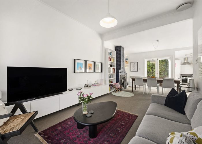  at 23 Princess Terrace, Newtown, Wellington, Wellington