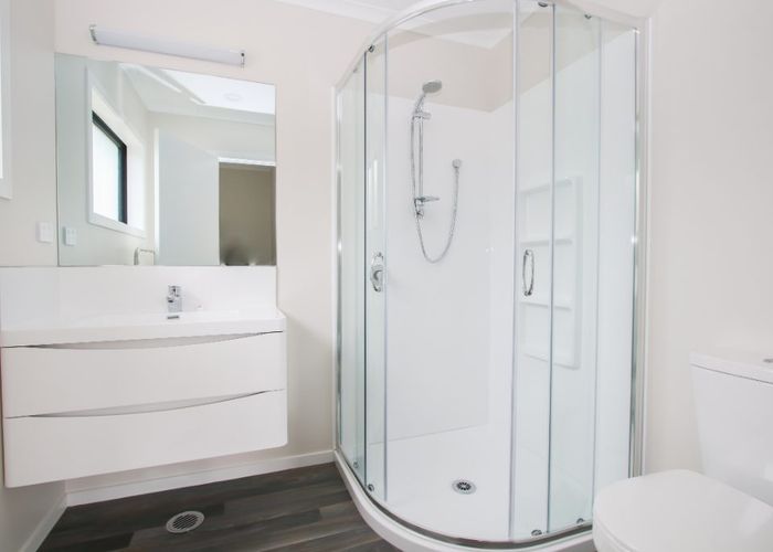  at 3 Southbrook Close, Glenview, Hamilton