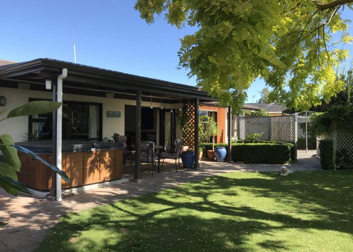  at 2 Wainscott Street, Greenmeadows, Napier, Hawke's Bay