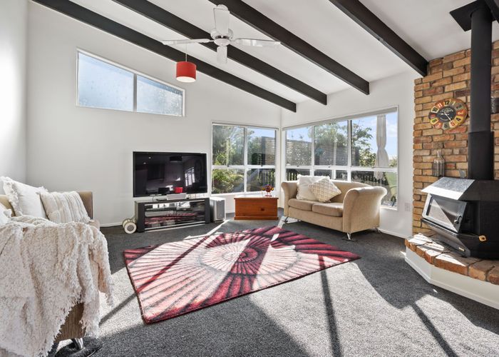  at 17 Tauroa Street, Raumanga, Whangarei