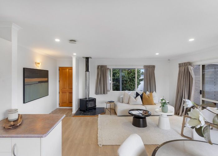  at 12B Rosier Road, Glen Eden, Waitakere City, Auckland