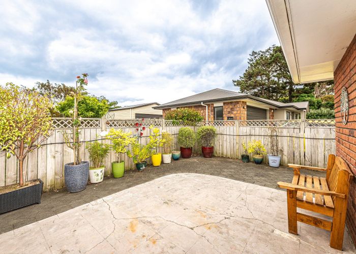  at 1 Loader Place, Tawhero, Whanganui, Manawatu / Whanganui