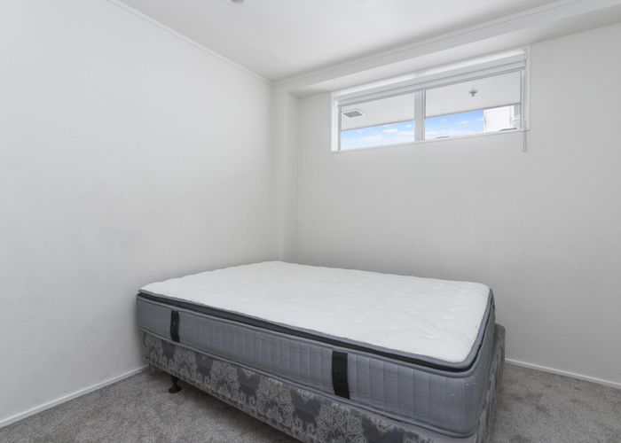  at 823/72 Nelson Street, City Centre, Auckland City, Auckland