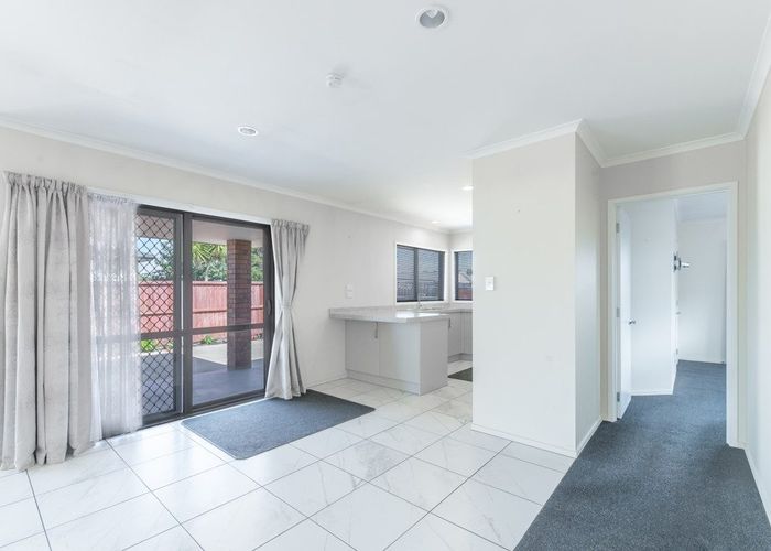  at 72 Pages Road, Linwood, Christchurch City, Canterbury